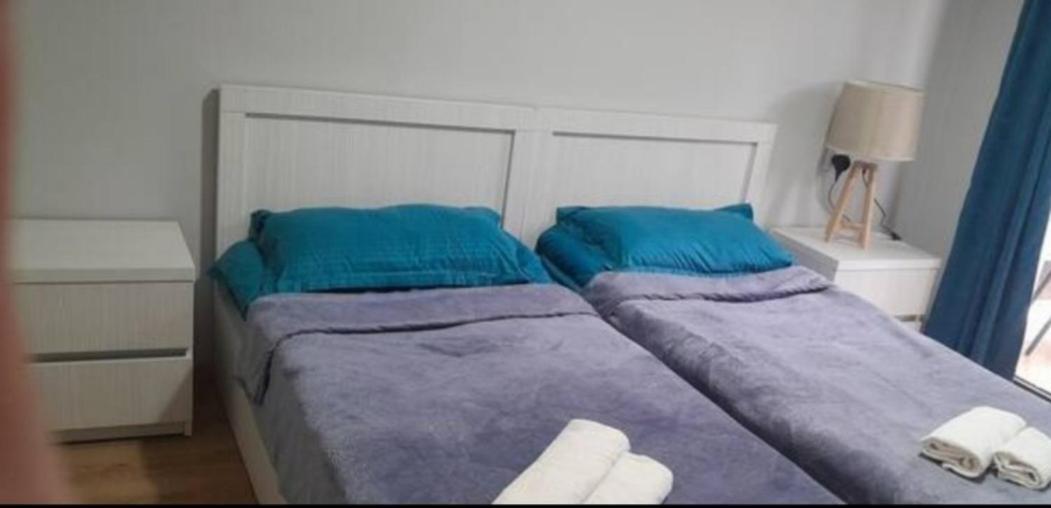 Hotel White Mountains • Თეთრი Მთები Mestia Esterno foto